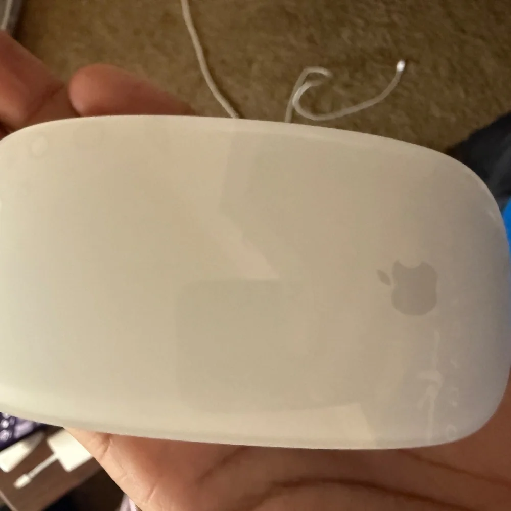 MacBook Air M1 2020 256GB 8GB RAM
